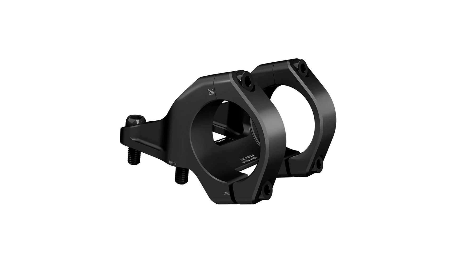 ONEUP ダイレクトマウントステム45mm OneUp Direct Mount Stem 45mm